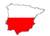 PAYÁ INMOBILIARIA - Polski